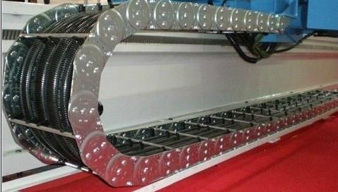 供應(yīng)椿本拖鏈TSUBAKI