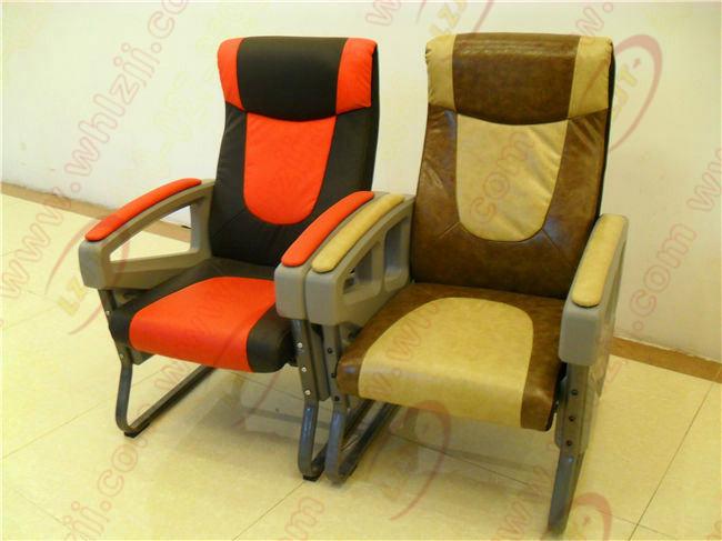 供應(yīng)武漢良子網(wǎng)吧沙發(fā)型號(hào)LZ-213