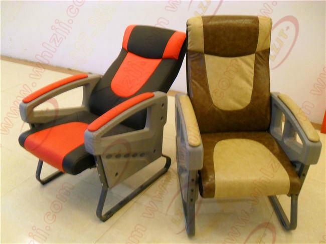 供應(yīng)網(wǎng)咖系列良子網(wǎng)吧沙發(fā)LZ-213廠家直銷