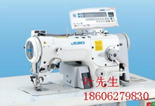 供應(yīng)淀山湖鎮(zhèn)二手縫紉機(jī)出租
