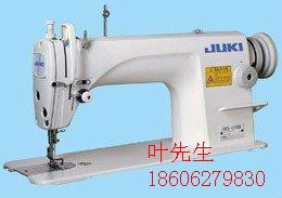 供應(yīng)橫扇鎮(zhèn)二手縫紉機價格