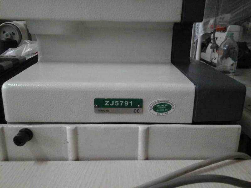 供應(yīng)張家港出售二手中捷電腦圓頭眼