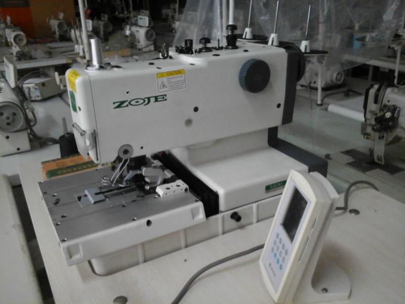 供應(yīng)宜興出售中捷電腦圓頭眼