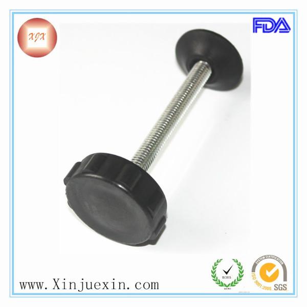 供應(yīng)帶壓片塑膠手柄