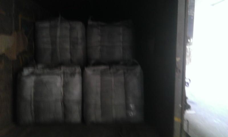 國際鐵路運輸圖片/國際鐵路運輸樣板圖 (3)