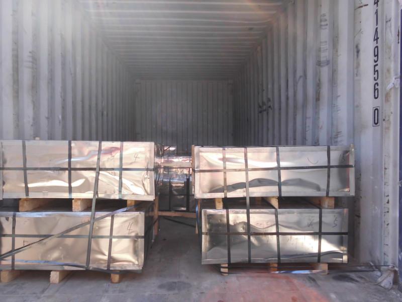 國際鐵路運輸圖片/國際鐵路運輸樣板圖 (2)