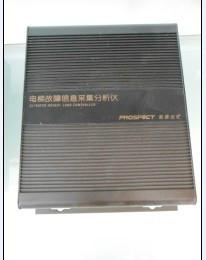 供應(yīng)廣東電梯信息采集分析儀