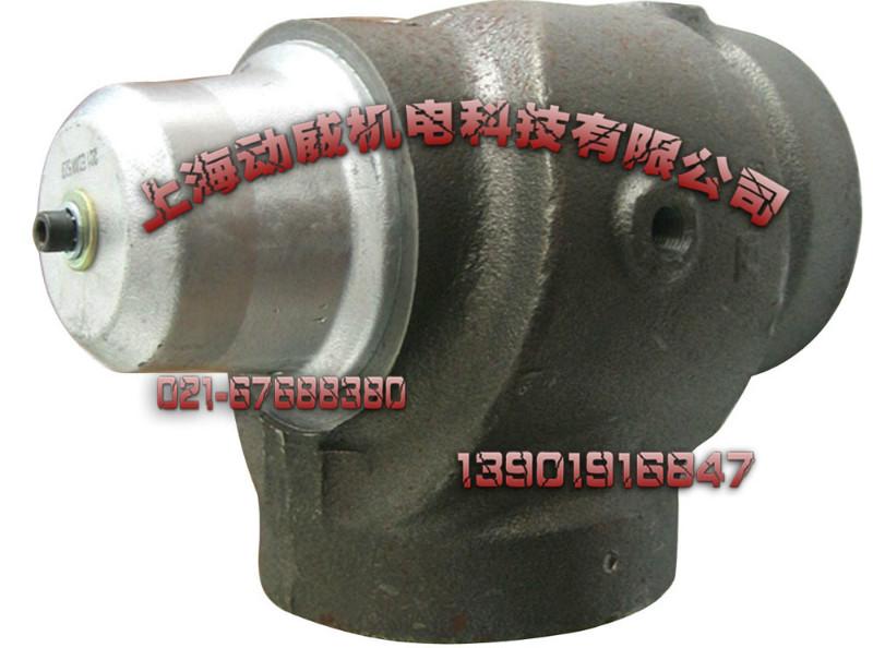 復(fù)盛空壓壓力維持閥711632E2-47000圖片