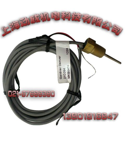 特價供應(yīng)91B70GD登?？諌簷C(jī)泄放電磁閥BDV泄放電磁閥