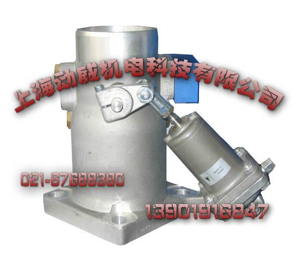 供應(yīng)復(fù)盛空壓機伺服氣缸膜片9315717-224564-1