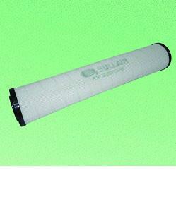 替代壽力02250139-993系列濾芯圖片