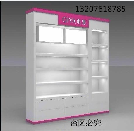 供應(yīng)眼鏡展柜柜臺(tái)化妝品展柜天津展柜貨架廠家展柜貨架設(shè)計(jì)定做