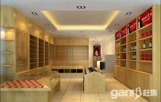 供應(yīng)柜臺(tái)*展柜貨架鈦合金貨架定做展柜 柜臺(tái) *展柜 貨架 鈦合金