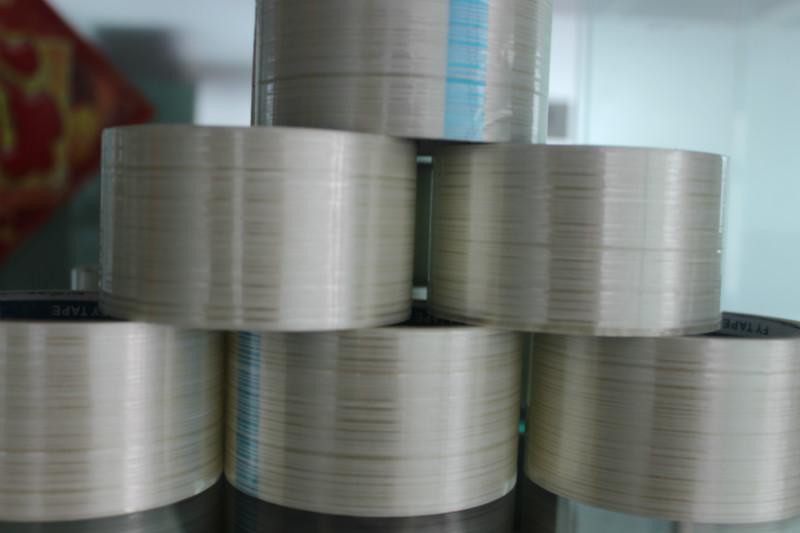 供應(yīng)廠家生產(chǎn)玻璃纖維膠帶13176508812