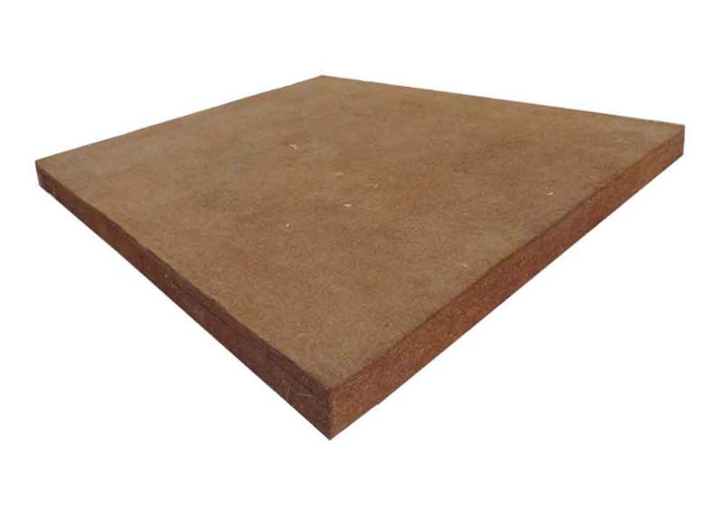 供應廠家直銷機制乳膠山棕床墊、云南乳膠山棕床墊價格、乳膠山棕床墊報價