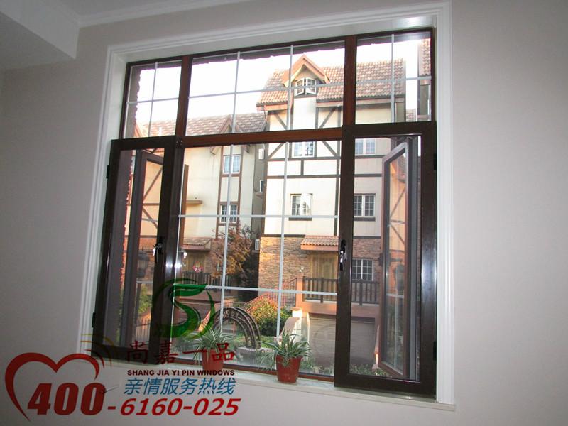 供應哪種紗窗防鼠咬破 哪種紗窗防老鼠咬破金剛網(wǎng)紗窗