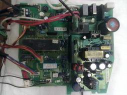 義烏奧克斯空調(diào)售后維修中心（奧克斯空調(diào)專修