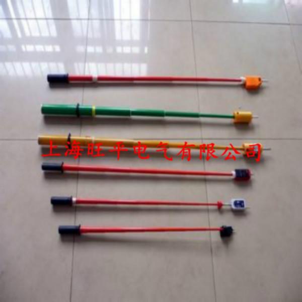 供應(yīng)伸縮式測(cè)高桿價(jià)格，上海伸縮式測(cè)高桿價(jià)格，天津伸縮式測(cè)高桿價(jià)格