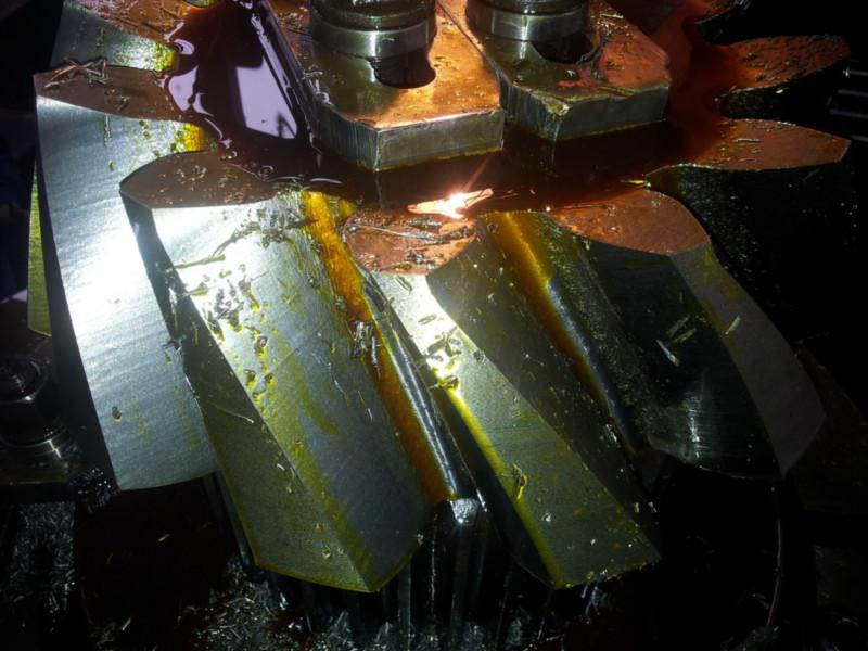 供應(yīng)大型數(shù)控銑齒機(jī) 供應(yīng)大型數(shù)控滾齒機(jī) 高精度數(shù)控滾齒機(jī)供應(yīng)