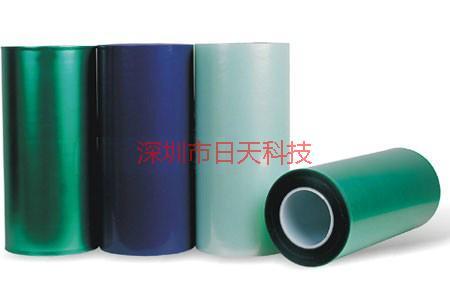 供應PE防靜電保護膜廠家直銷