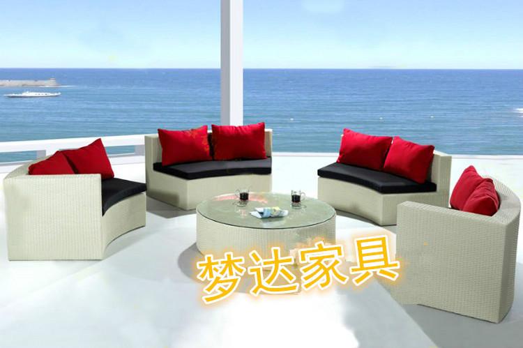 駐馬店新款休閑沙發(fā)廠家定制圖片