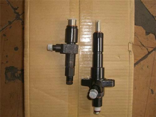 凱動(dòng)4102四配套價(jià)格圖片