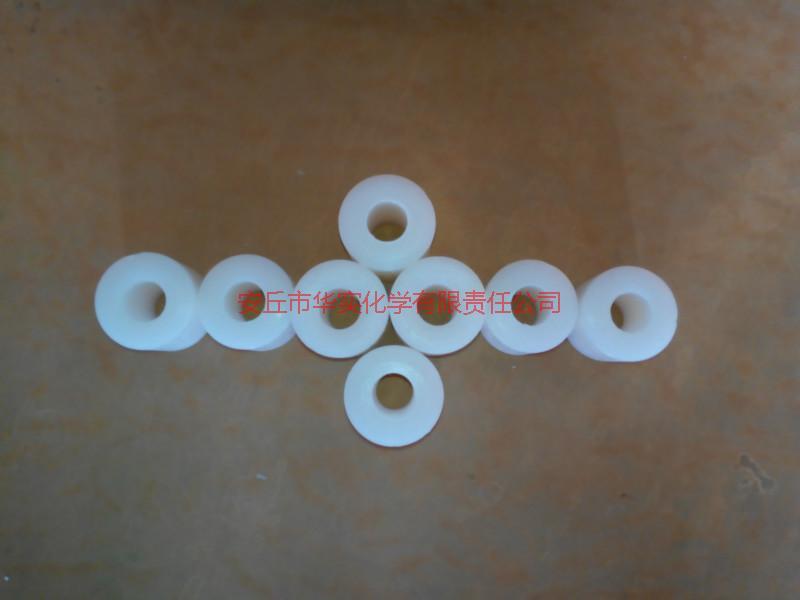 供應環(huán)保型紡織蠟