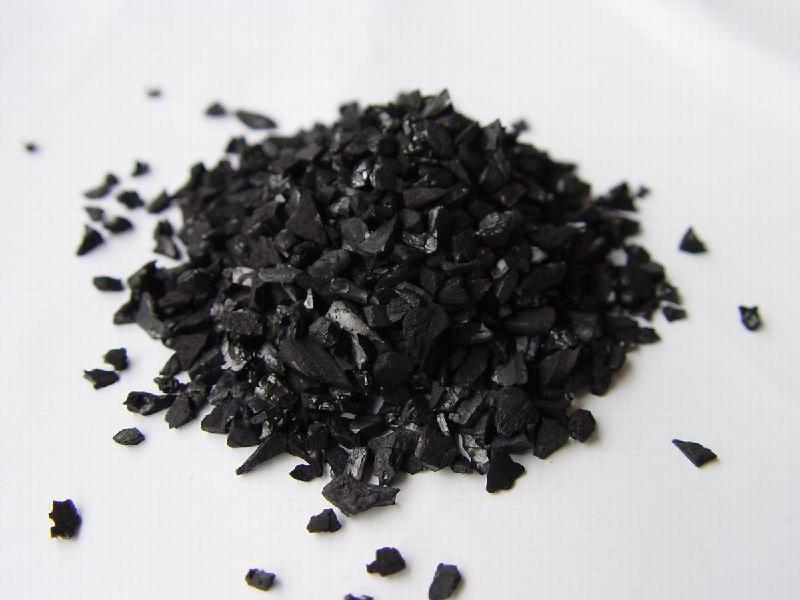 麗水顆?；钚蕴繄D片
