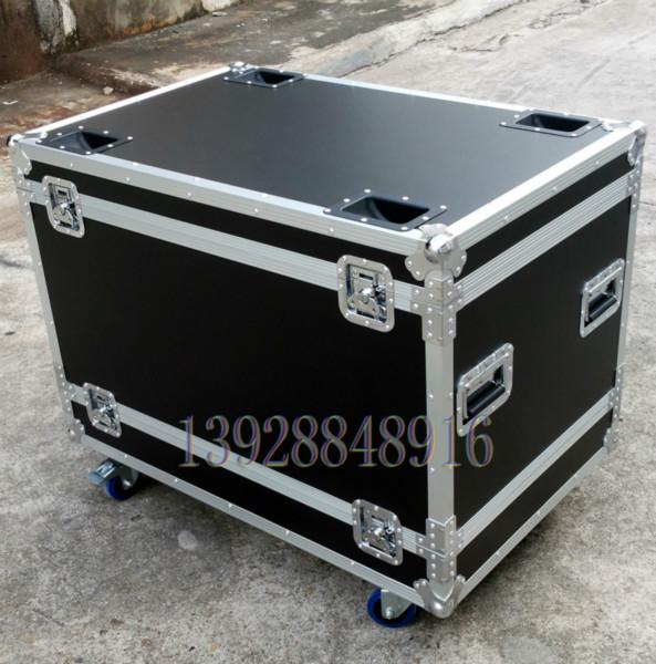 機(jī)箱線材圖片/機(jī)箱線材樣板圖 (2)