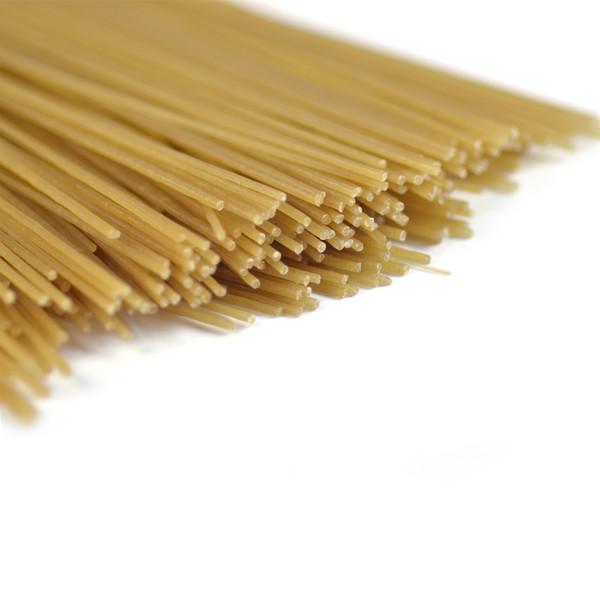 供應(yīng)供燕麥產(chǎn)品