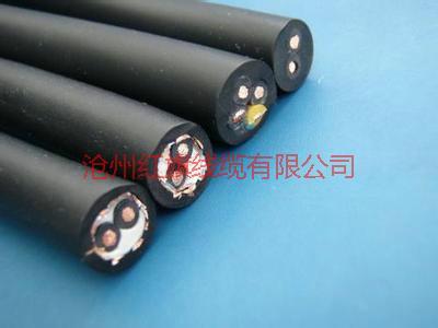 供應(yīng)礦用電纜