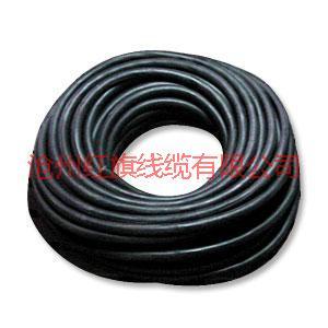 供應(yīng)河北礦用電纜