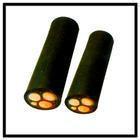 潛水電圖片/潛水電樣板圖 (4)