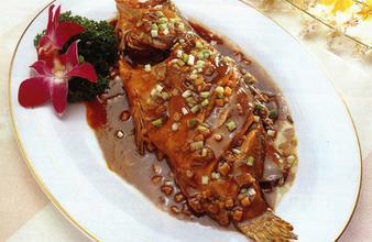 無錫小吃培訓(xùn)短期特色小吃培訓(xùn)報名