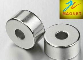 鹽城圖片/鹽城樣板圖 (4)