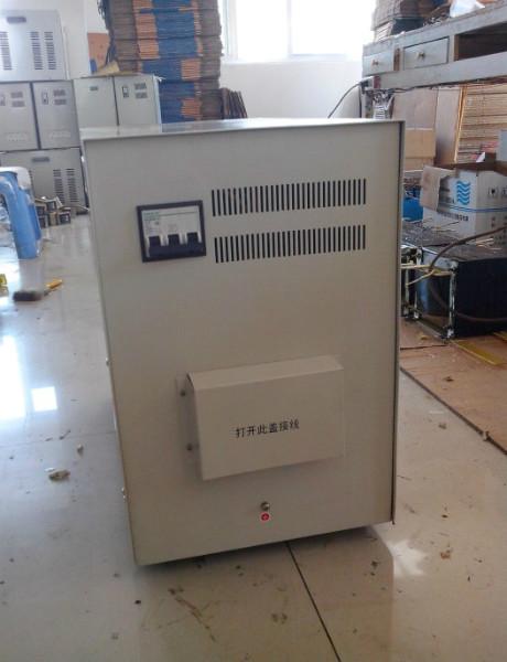 凈化穩(wěn)壓器圖片/凈化穩(wěn)壓器樣板圖 (4)