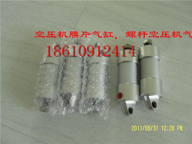 ?？七M氣閥配套氣缸圖片