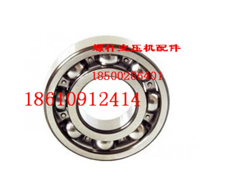 供應(yīng)GA37卸載閥保養(yǎng)包2901162200，廠家*專業(yè)供應(yīng)