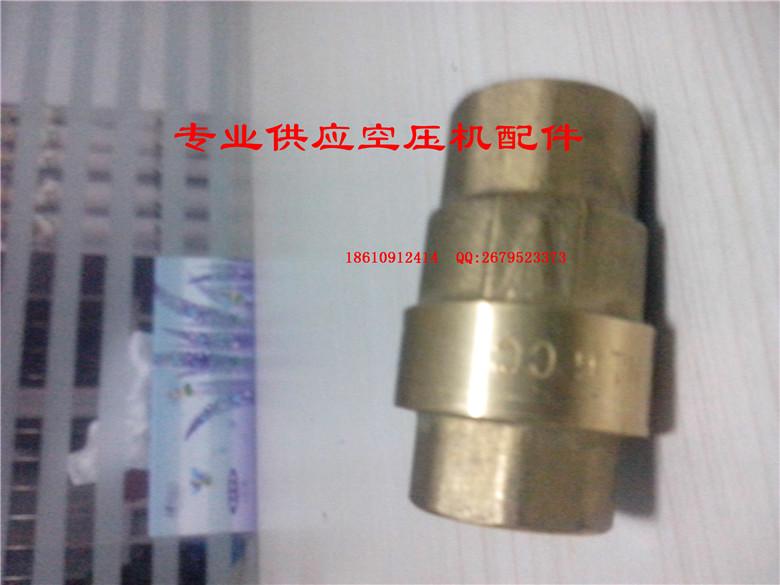 供應神鋼回油單向閥油止回閥-神鋼蜂窩空氣濾清器