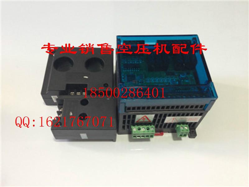 供應(yīng)MAM200電腦版批發(fā)-大匯空壓機控制器專業(yè)供應(yīng)