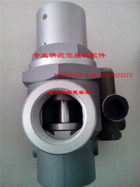 阿特拉斯1092049977最小壓力閥供應(yīng)商，交貨快，質(zhì)保一年