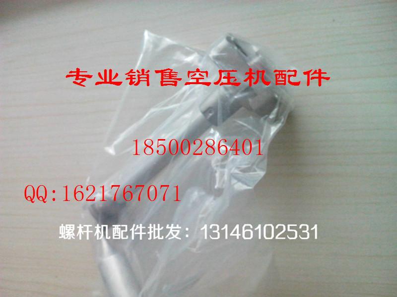 供應(yīng)北京施耐德條形油位計批發(fā)，位尺，觀油鏡批發(fā)價格實惠