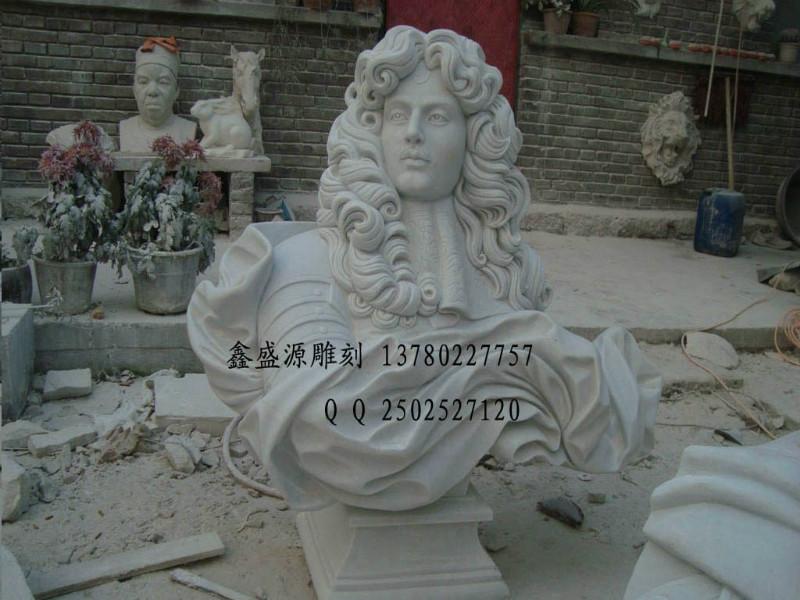 供應(yīng)人物雕刻，人物雕刻廠家，人物雕塑