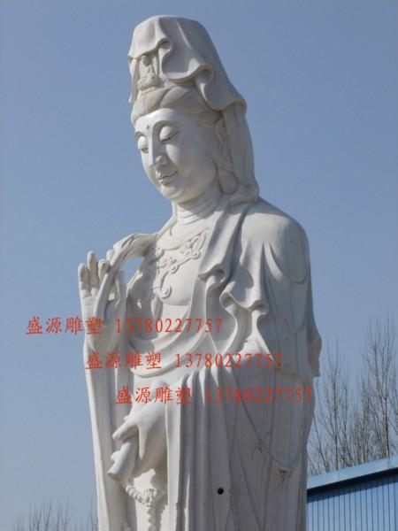 供應(yīng)仿古石雕，仿古石雕價格，仿古石雕制作