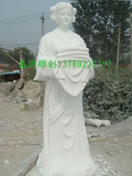供應人物雕刻廠家，人物雕刻制作，人物雕刻價格