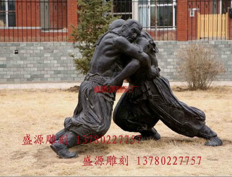 供應銅雕，銅雕廠家，銅雕制作