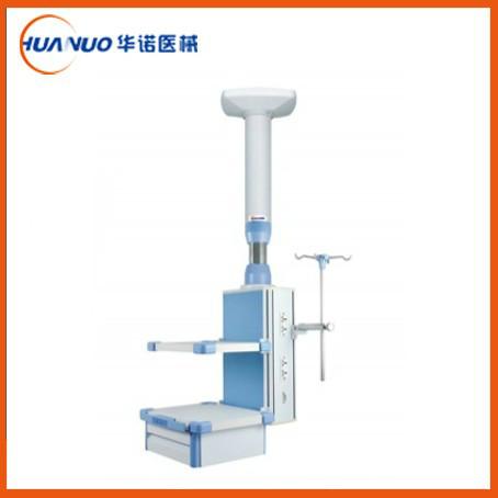 供應單臂電動多功能塔腔鏡吊塔 吊塔優(yōu)質供應商 吊塔*品牌