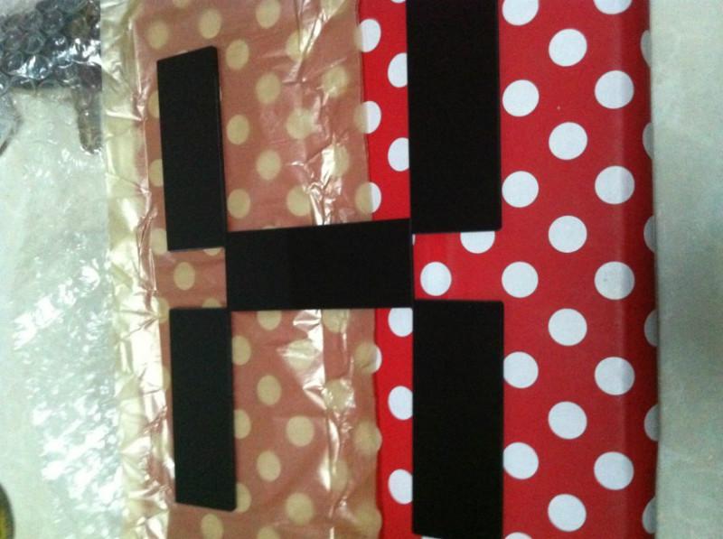 供應(yīng)蘇州紫外透射可見吸收玻璃價格，紫外透射可見吸收玻璃