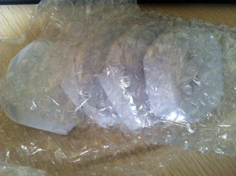 供應(yīng)紅色玻璃在哪里購買*,江蘇紅色玻璃報(bào)價(jià),江蘇紅色玻璃直銷