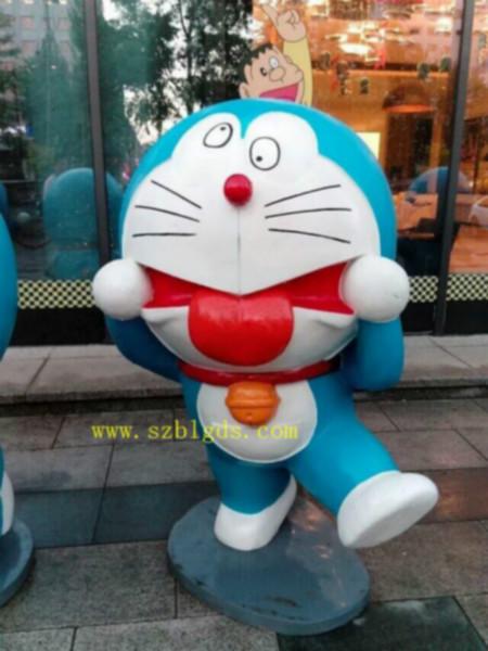 多啦A夢廣東供應商圖片